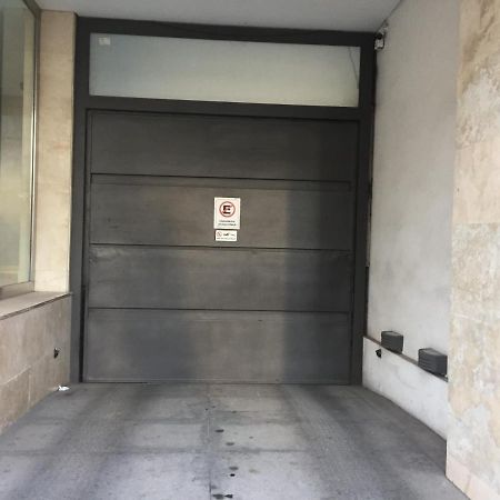 Excelente Monoambiente Monito 15 Appartement La Plata Buitenkant foto